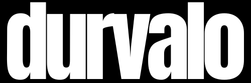 Durvalo